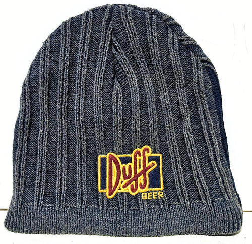 Simpson birra duff - simpson,