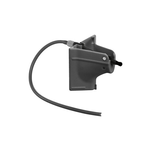 Adattatore latte siemens - adattatore,