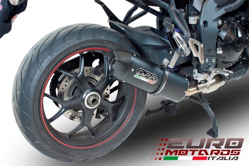 Triumph tiger sport 1050 - tiger,
