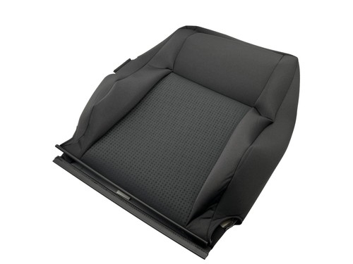 Oem rivestimento - oem, t5
