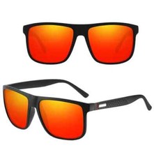 Occhiali da vista uomo - nerd