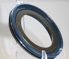 01029718B Anello di tenuta