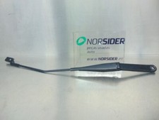 braccio tergicristalli