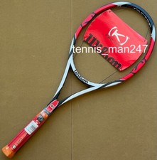 Racchetta da tennis Wilson K