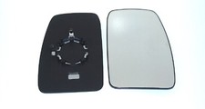 Specchietto Specchio Renault