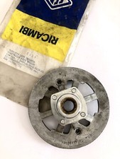 Fiat 1400/ 615N N1/ 1100