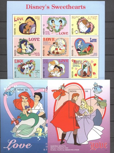 Walt disney coppie di - disney,,