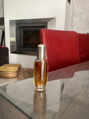 Eau toilette aromatic - toilette,