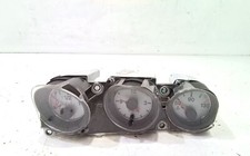 Indicatore strumentazione ALFA