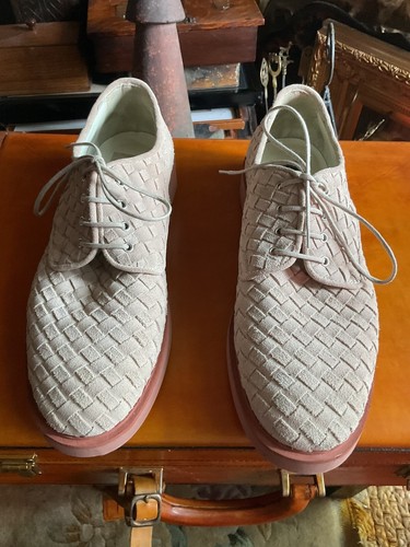 Scarpe vintage roberto - scarpe,