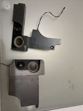 APPLE iMAC 27'' A1312 2009