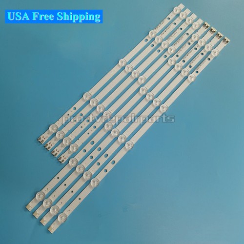 Strisce led per samsung - led,