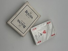 bulova swiss made gadget card