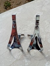 Christophe Gabbiette Pedali