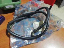 TUBO FRENO ANTERIORE PIAGGIO SKYPPER 125 150 4T 2000 2004 563847