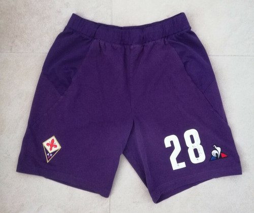 Rarita pantaloncini gara - rarita',