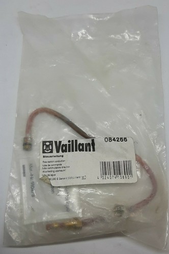 Vaillant 084266 cavo - vaillant,