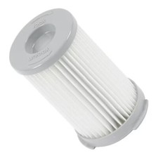 Electrolux Filtro