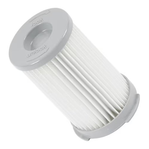 Electrolux filtro - electrolux,