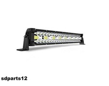 390w faro lavoro 24v - 390w,