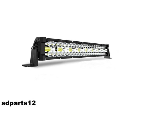 390w faro lavoro - 390w, 9d
