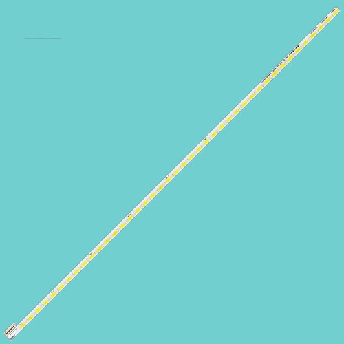 Striscia led per 32ls570s - striscia, lg