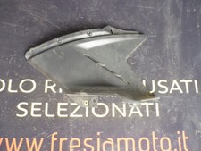 FIANCATINA TUNNEL CENTRALE DESTRA USATA KYMCO AGILITY 200i PLUS ANNO 2016