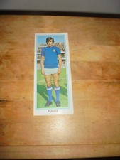 FIGURINA GIGANTE FUORI