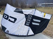Kitesurf CORE NEXUS 2 11M