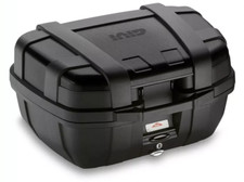 VALIGIA / BAULETTO GIVI