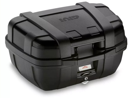 Valigia bauletto givi - /,