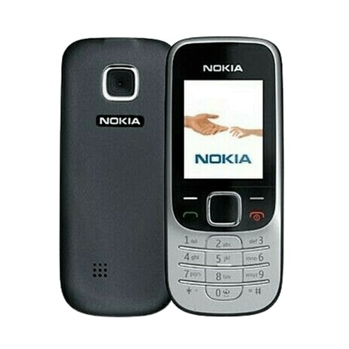 Nokia 2330 classic - 2330,