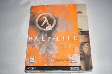 Half Life (PC) completo di