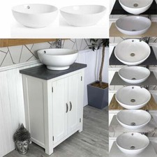 Mobile bagno mobiletto - , |