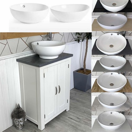 Mobile bagno mobiletto - , |