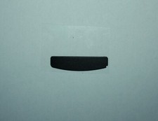 Samsung SGH-U900 Soul -