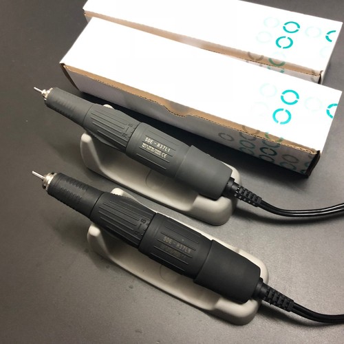 Dental lab 35k 45k - dental,