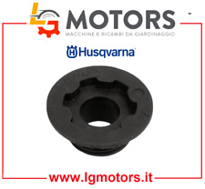 VITE POMPA OLIO  MOTOSEGHE HUSQVARNA 334T 335XPT  336 338XPT 339XP ORIGINALE