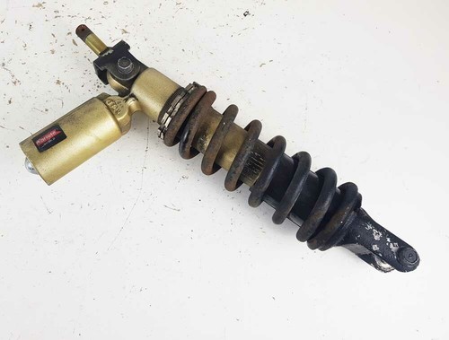 Ammortizzatore kawasaki 600 - ammortizzatore,