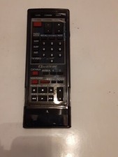 Quasar EUR51515A Telecomando