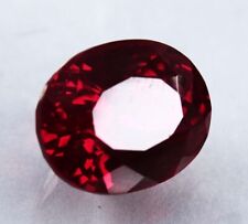 Rubino rosso sangue di