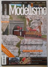Tutto Treno Modellismo N.65