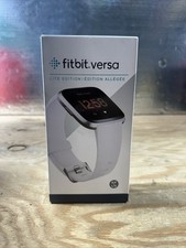 Fitbit Versa Lite Edition