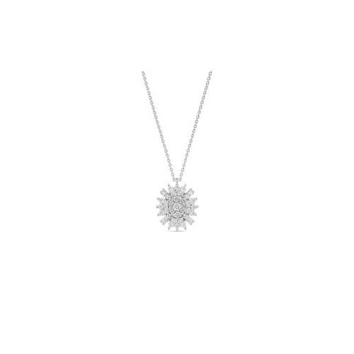 Collana bliss incanto - collana,