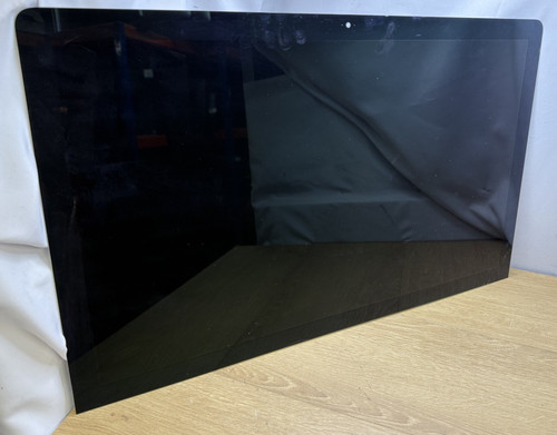 Pannello lcd a1419 imac - lcd, 27"
