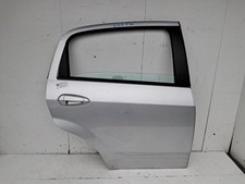 51888069 porta posteriore - 51888069,