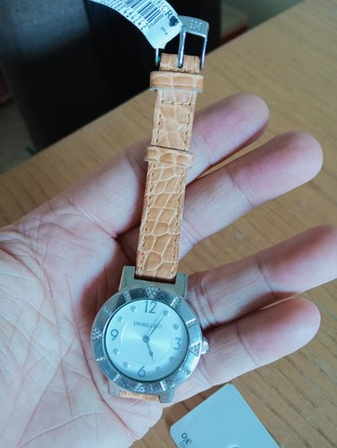 Morellato orologio diamond - orologio,