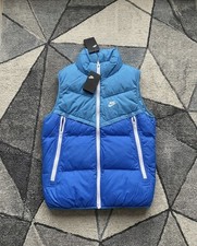 Smanicato Nike Taglia L