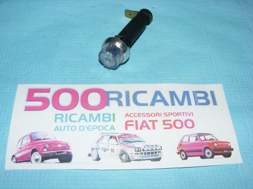 Fiat 500 126 - fiat, &