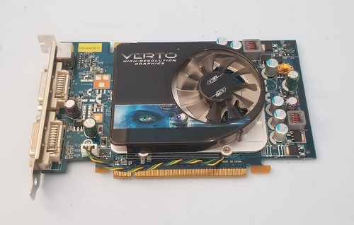 Pny geforce 8600 - geforce, gt